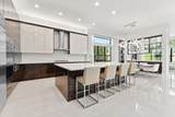 9794 Chianti Classico Terrace - Photo 16