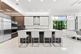 9794 Chianti Classico Terrace - Photo 17