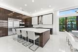 9794 Chianti Classico Terrace - Photo 18