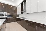9794 Chianti Classico Terrace - Photo 19