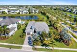 9794 Chianti Classico Terrace - Photo 2