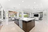 9794 Chianti Classico Terrace - Photo 21