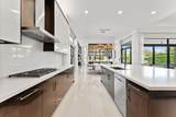 9794 Chianti Classico Terrace - Photo 22