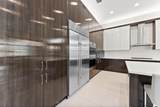 9794 Chianti Classico Terrace - Photo 24