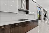 9794 Chianti Classico Terrace - Photo 25
