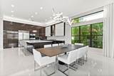 9794 Chianti Classico Terrace - Photo 26