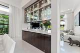 9794 Chianti Classico Terrace - Photo 28
