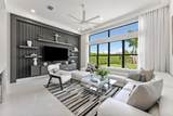 9794 Chianti Classico Terrace - Photo 29