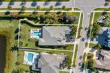 9794 Chianti Classico Terrace - Photo 3