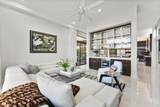 9794 Chianti Classico Terrace - Photo 30