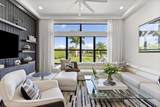 9794 Chianti Classico Terrace - Photo 31