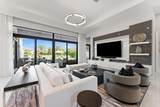 9794 Chianti Classico Terrace - Photo 33