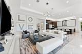 9794 Chianti Classico Terrace - Photo 34
