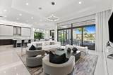 9794 Chianti Classico Terrace - Photo 35