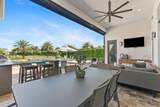 9794 Chianti Classico Terrace - Photo 38