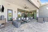 9794 Chianti Classico Terrace - Photo 39