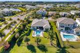 9794 Chianti Classico Terrace - Photo 4