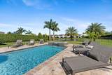 9794 Chianti Classico Terrace - Photo 42