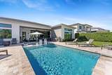 9794 Chianti Classico Terrace - Photo 43