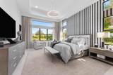 9794 Chianti Classico Terrace - Photo 44