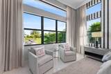 9794 Chianti Classico Terrace - Photo 45