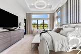 9794 Chianti Classico Terrace - Photo 47