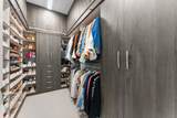 9794 Chianti Classico Terrace - Photo 49