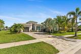 9794 Chianti Classico Terrace - Photo 5