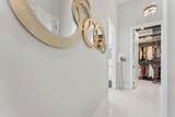 9794 Chianti Classico Terrace - Photo 50