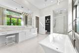 9794 Chianti Classico Terrace - Photo 51