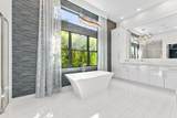 9794 Chianti Classico Terrace - Photo 52