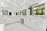 9794 Chianti Classico Terrace - Photo 53
