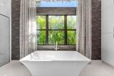 9794 Chianti Classico Terrace - Photo 54