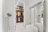 9794 Chianti Classico Terrace - Photo 56
