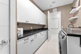 9794 Chianti Classico Terrace - Photo 59