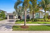 9794 Chianti Classico Terrace - Photo 6