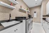 9794 Chianti Classico Terrace - Photo 60