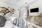 9794 Chianti Classico Terrace - Photo 62