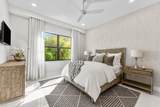 9794 Chianti Classico Terrace - Photo 63