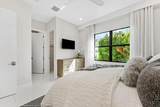 9794 Chianti Classico Terrace - Photo 64