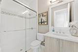 9794 Chianti Classico Terrace - Photo 65