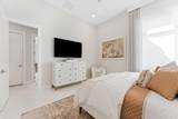 9794 Chianti Classico Terrace - Photo 66