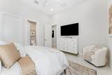 9794 Chianti Classico Terrace - Photo 68