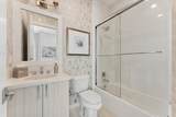 9794 Chianti Classico Terrace - Photo 69