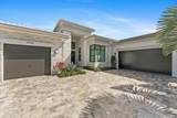 9794 Chianti Classico Terrace - Photo 7