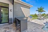 9794 Chianti Classico Terrace - Photo 70