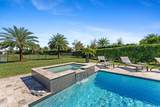 9794 Chianti Classico Terrace - Photo 72