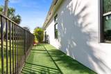 9794 Chianti Classico Terrace - Photo 73