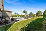 9794 Chianti Classico Terrace - Photo 74