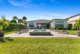 9794 Chianti Classico Terrace - Photo 75